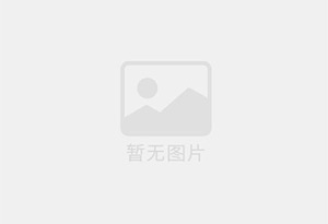 玛多精准测漏水师傅的电话是多少？